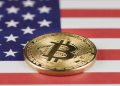 News Explorer — 44% of US Voters Want Clear Regulations Before Buying Crypto: Survey