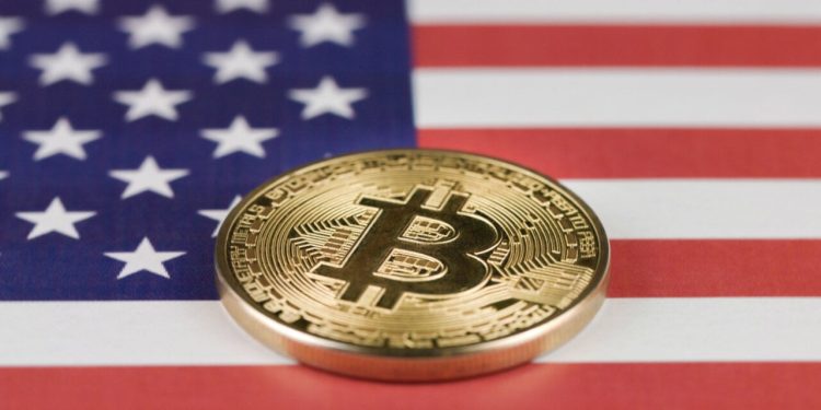 News Explorer — 44% of US Voters Want Clear Regulations Before Buying Crypto: Survey