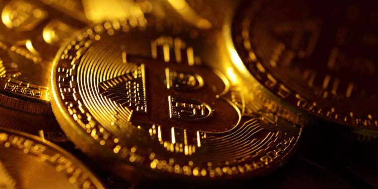Bitcoin Propped For Major Breakout By September, Analyst Explains Why