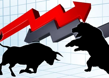 Top Altcoins Poised For Major Drop Next Week