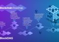 BlockDAG’s Roadmap & X1 App Launch Amid DOGE Rally, BCH Forecast