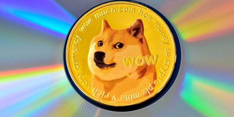 What $1,000 Invested 2 Years Ago Is Worth Today