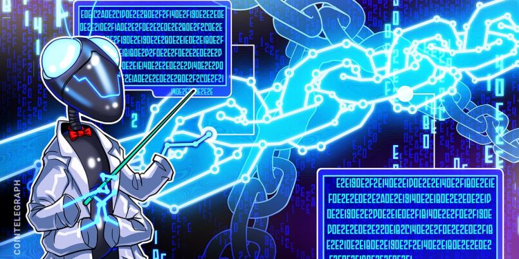 Blockchain education initiatives take off amid crypto bull market
