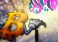 Ankr expands Bitcoin liquid staking tokens to AI blockchain Talus