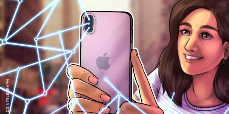 Apple finalizing deal with OpenAI for ChatGPT iPhone integration: Report