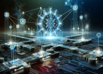 Truflation chooses Chainlink’s crypto standard for altcoins