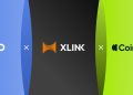 XLink Joins Forces with Cobo and Coincover to Drive Bitcoin’s Evolution into DeFi Using MPC Custody Technology and Disaster Recovery Capabilities