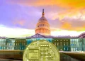 House Rejects SEC Rule on Cryptocurrency Custody