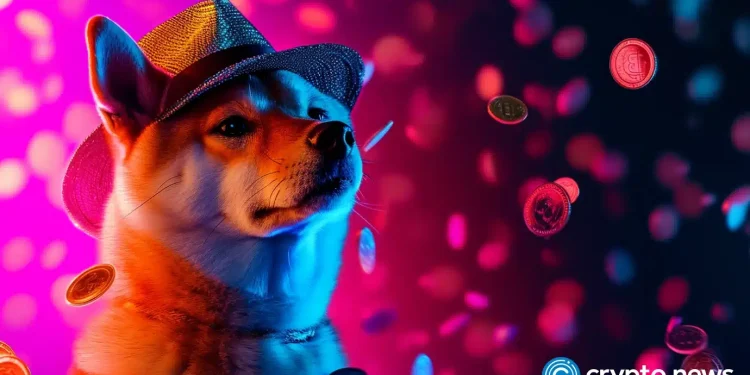 crypto market cap spikes 7.77%