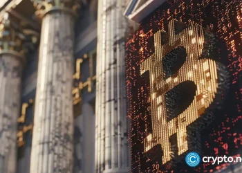 Don’t expect quick gains solely because of spot Bitcoin ETFs