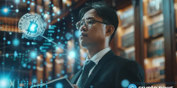 Is crypto regulatory clarity impossible? Asia doesn’t think so