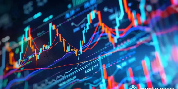 Crypto market rebounds, lifting crypto-related stocks: what’s next?