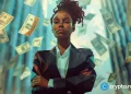 Blockchain startups raise $258m in a week