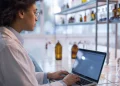 Mastering healthcare data governance with data lineage