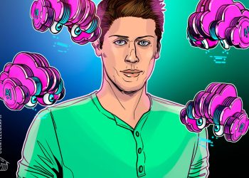 Sam Altman thinks giving everyone ‘a slice of GPT’ could pay for UBI