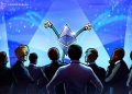 Spot Ether ETFs are now officially legal in the US: Law Decoded