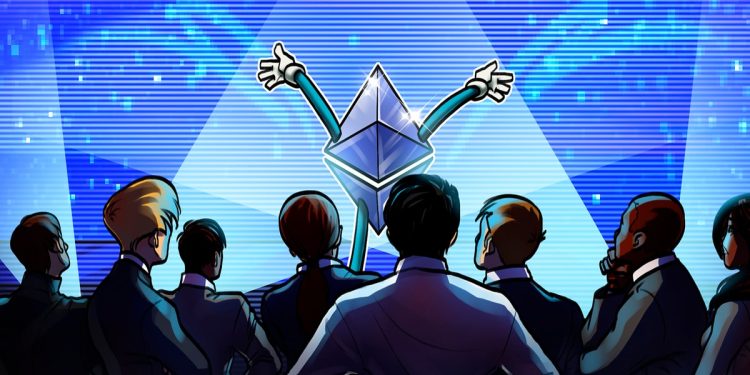 Spot Ether ETFs are now officially legal in the US: Law Decoded
