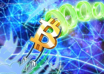 Bitcoin’s recent price move is the ‘real deal market pump’ to $90K