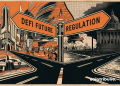 Regulation: The Biden administration threatens the future of DeFi