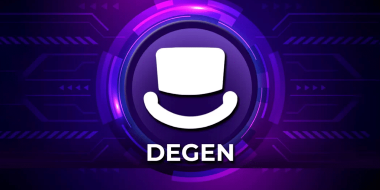 Layer 3 Blockchain Degen Chain Halt Block Production For Hours, Here’s All