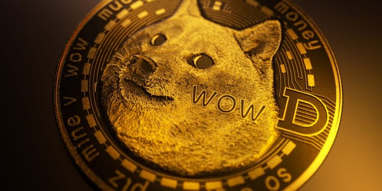 News Explorer — itcoin and Dogecoin Prices Surge In Wake of GameStop Meme Stock Rally