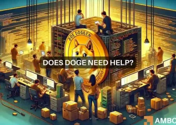 Dogecoin price prediction – All the reasons why DOGE can still fall to $0.12