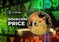 Is Dogecoin(DOGE) Price At Risk? What do Analysts Have to Say?