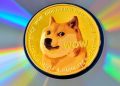 Is It Time For Altcoins To Shine? Expert Predicts Uptick For DOGE As BTC Finds Solid Ground