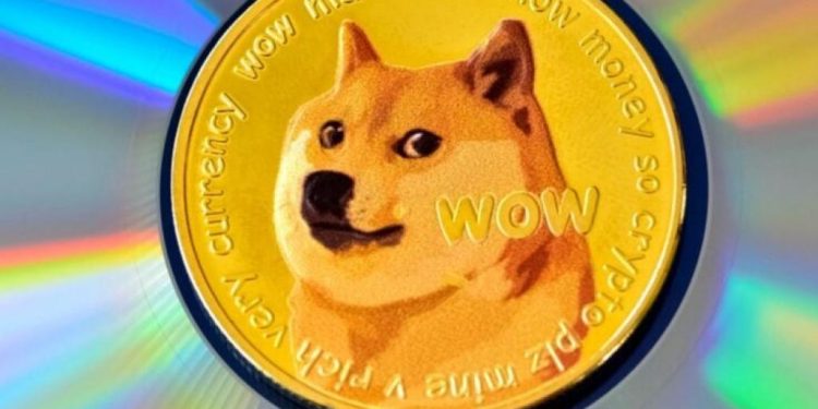 Is It Time For Altcoins To Shine? Expert Predicts Uptick For DOGE As BTC Finds Solid Ground