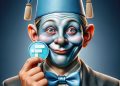 Despite FTX's Collapse, FTT's $535M Market Cap Highlights Crypto Absurdity – Altcoins Bitcoin News – Bitcoin Nachrichten
