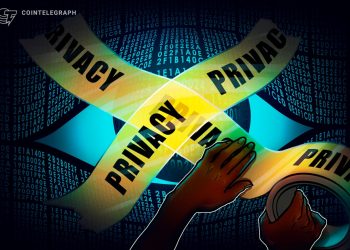 Bitcoin privacy will survive despite CoinJoin closure — zkSNACKs CEO