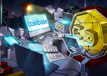 SEC insists that Coinbase ‘just does not like the answer’
