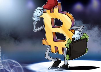 Grayscale’s GBTC stops bleeding: First inflow since launch