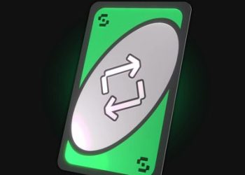 Safe{Wallet} Introduces Native Swaps: A Game-Changer in DeFi Integration – Blockster