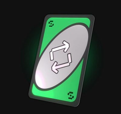 Safe{Wallet} Introduces Native Swaps: A Game-Changer in DeFi Integration – Blockster