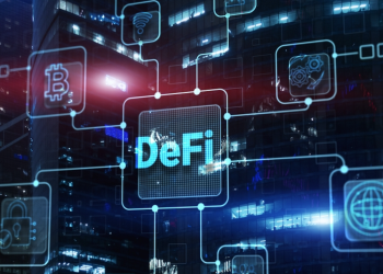 Making Sense of Embedded DeFi’s Role in Web3’s Future