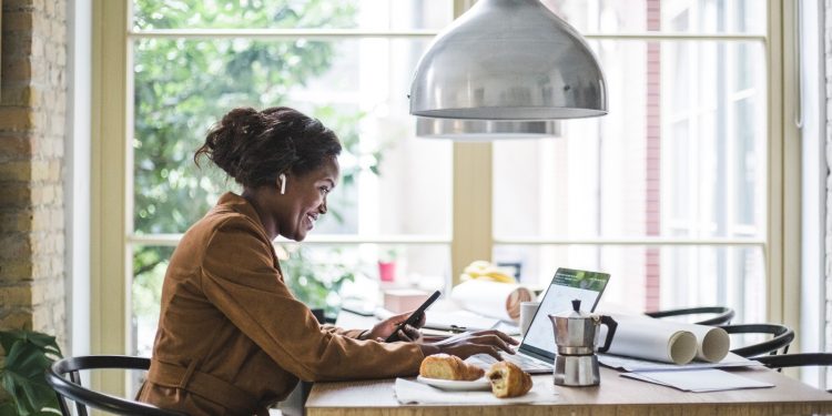 Enhance your data security posture with a no-code approach to application-level encryption