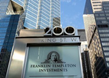 Ethereum L2 Base Commands 46% of SociaFi Transactions