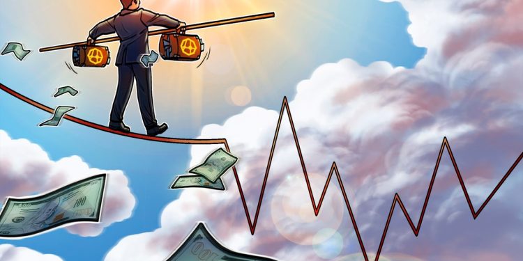 Altcoins a ‘relatively huge’ risk as days of big returns are gone, say analysts