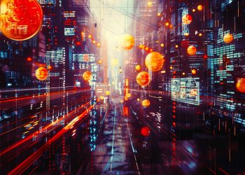 Crypto Brokerage Firm Falcon Labs Set To Pay Over $1,768,000 in Settlement With CFTC