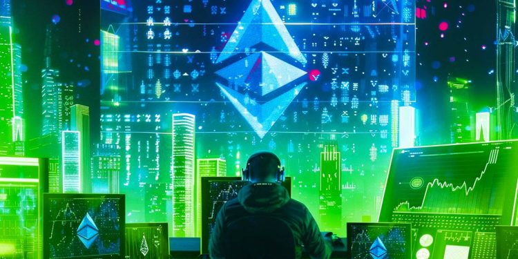 Trader Predicts 1,660% Rally for Under-the-Radar Altcoin, Updates Outlook on Shiba Inu and Chainlink