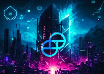 Genesis Global Settles With New York AG for $2,000,000,000 in State’s Largest Crypto Settlement Ever