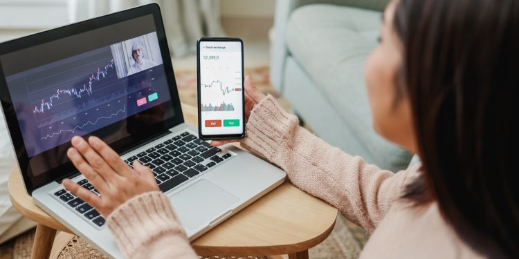 Why Altcoin Prices Were Sagging This Week