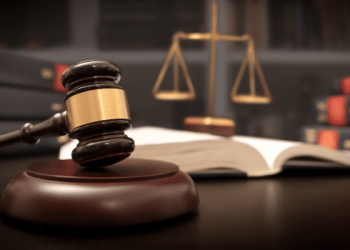 Hodl Law Challenges Unclear Ethereum Regulations in Court Appeal