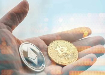 Nearly $3 Billion of Bitcoin and Ethereum Options Set to Expire Today