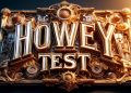 What Is the Howey Test? Understanding Its Role in Crypto Regulation – Learning – Insights Bitcoin News – Bitcoin.com News