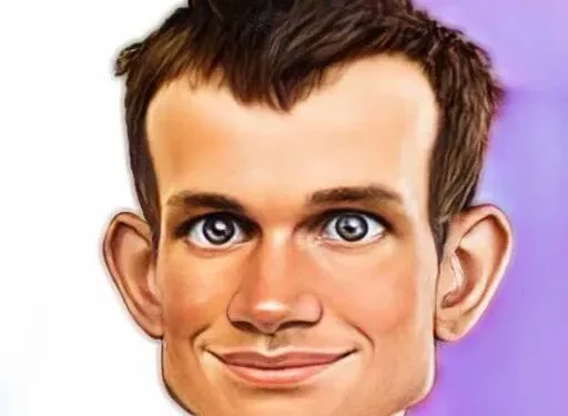 Buterin Sucks (BUTSUCKS) Will Surge 14,000% Ahead of KuCoin Listing, as Shiba Inu, Bonk and Dogecoin Lag