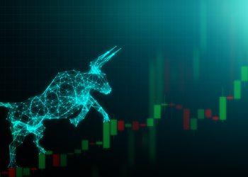 TON Price Surges 15% In A Day But Signs of Bullish Exhaustion Emerge