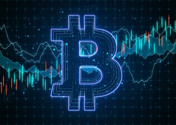Why Did Bitcoin Just Jump 10%? Blockchain Firm Weighs In