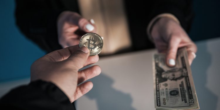 Will FOMO Fuel Another Rally Or Lead To A Bust?